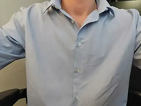 Snapshot of jayb0y61 chatting on 11-29-25, 08:06 jayb0y61 online show from 11-29-25, 08:06