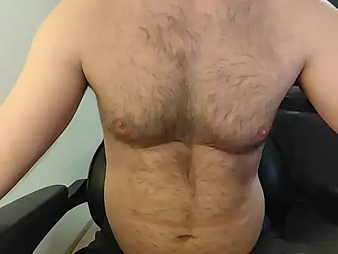 Snapshot of jayb0y61 chatting on 03-13-26, 11:44 jayb0y61 online show from 03-13-26, 11:44