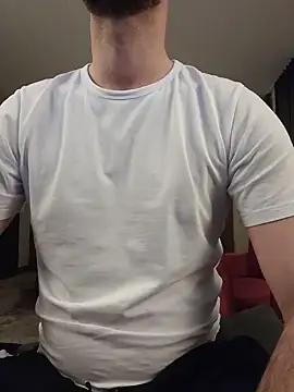 jayb0y61 online show from 06-12-26, 11:14