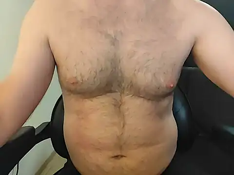 jayb0y61 online show from 08-08-26, 09:39