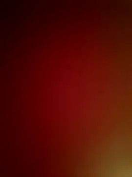 Snapshot of eletropt chatting on 07-18-26, 12:59 eletropt online show from 07-18-26, 12:59