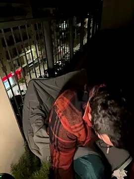 Snapshot of Manelho chatting on 11-30-25, 05:00 Manelho online show from 11-30-25, 05:00