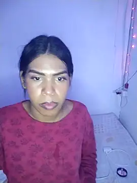 fernanda Sweet1 online show from 12-04-24, 08:45