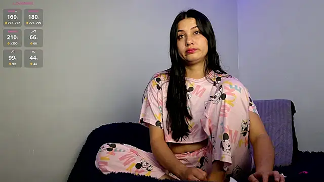 gigilovedback online show from 02-01-26, 03:10