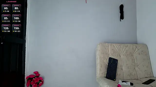 gigilovedback online show from 03-31-26, 08:09