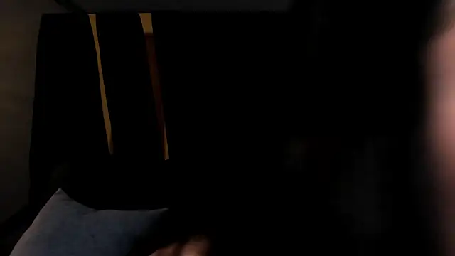 julieta jewel online show from 10-25-25, 12:45