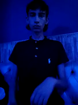 ttimy x boy online show from 11-04-25, 05:17