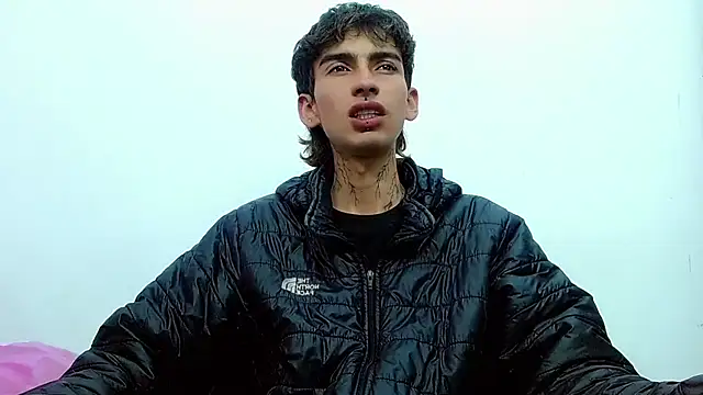 ttimy x boy online show from 11-13-25, 11:14