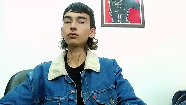 ttimy x boy online show from 01-07-26, 10:56