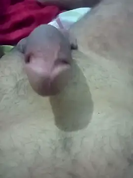 Snapshot of Gostozim7 chatting on 12-02-24, 12:30 Gostozim7 online show from 12-02-24, 12:30