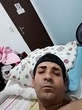 Snapshot of Gostozim7 chatting on 12-03-24, 04:14 Gostozim7 online show from 12-03-24, 04:14