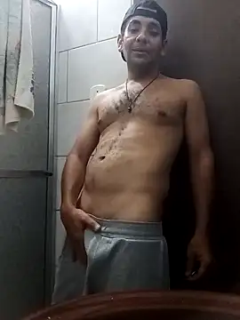 Snapshot of Gostozim7 chatting on 12-03-24, 11:24 Gostozim7 online show from 12-03-24, 11:24