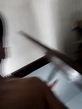 Snapshot of Gostozim7 chatting on 12-26-24, 02:44 Gostozim7 online show from 12-26-24, 02:44