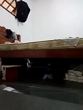 Snapshot of Gostozim7 chatting on 12-27-24, 05:48 Gostozim7 online show from 12-27-24, 05:48