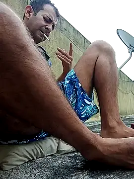 Snapshot of Gostozim7 chatting on 12-29-24, 03:57 Gostozim7 online show from 12-29-24, 03:57