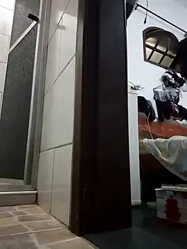 Snapshot of Gostozim7 chatting on 01-17-25, 01:57 Gostozim7 online show from 01-17-25, 01:57