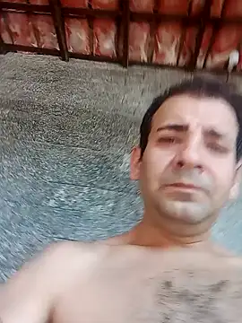 Snapshot of Gostozim7 chatting on 01-22-25, 05:17 Gostozim7 online show from 01-22-25, 05:17