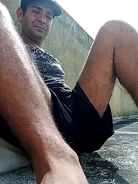 Snapshot of Gostozim7 chatting on 01-24-25, 05:53 Gostozim7 online show from 01-24-25, 05:53