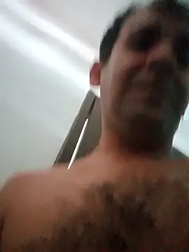 Snapshot of Gostozim7 chatting on 01-26-25, 06:06 Gostozim7 online show from 01-26-25, 06:06