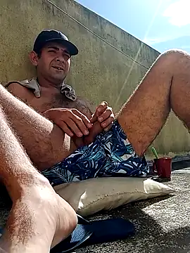 Snapshot of Gostozim7 chatting on 02-07-25, 06:24 Gostozim7 online show from 02-07-25, 06:24