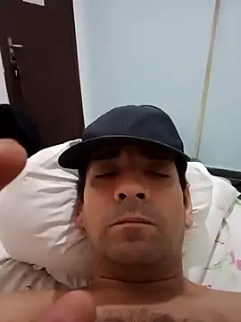 Snapshot of Gostozim7 chatting on 02-07-25, 09:26 Gostozim7 online show from 02-07-25, 09:26