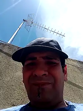 Snapshot of Gostozim7 chatting on 02-12-25, 02:54 Gostozim7 online show from 02-12-25, 02:54