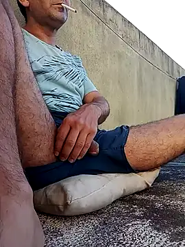 Snapshot of Gostozim7 chatting on 03-05-25, 08:10 Gostozim7 online show from 03-05-25, 08:10