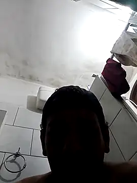 Snapshot of Gostozim7 chatting on 03-08-25, 02:12 Gostozim7 online show from 03-08-25, 02:12