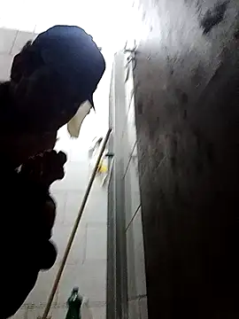 Snapshot of Gostozim7 chatting on 03-11-25, 03:16 Gostozim7 online show from 03-11-25, 03:16