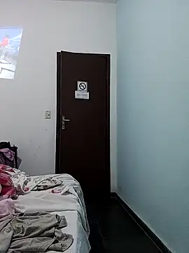 Snapshot of Gostozim7 chatting on 03-13-25, 03:22 Gostozim7 online show from 03-13-25, 03:22