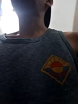 Snapshot of Gostozim7 chatting on 03-17-25, 09:55 Gostozim7 online show from 03-17-25, 09:55