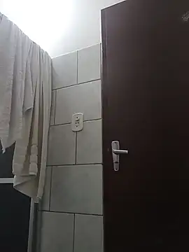 Snapshot of Gostozim7 chatting on 10-19-25, 09:04 Gostozim7 online show from 10-19-25, 09:04