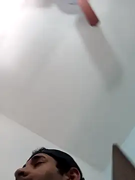 Snapshot of Gostozim7 chatting on 10-20-25, 05:13 Gostozim7 online show from 10-20-25, 05:13