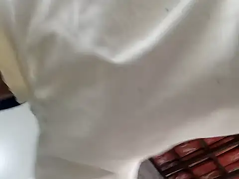 Snapshot of Gostozim7 chatting on 10-30-25, 05:46 Gostozim7 online show from 10-30-25, 05:46