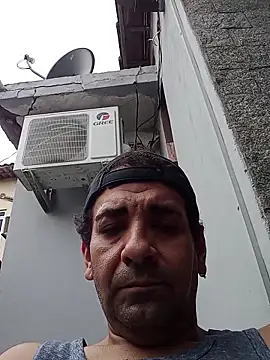 Snapshot of Gostozim7 chatting on 11-03-25, 08:32 Gostozim7 online show from 11-03-25, 08:32