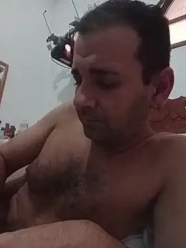 Snapshot of Gostozim7 chatting on 11-10-25, 07:13 Gostozim7 online show from 11-10-25, 07:13