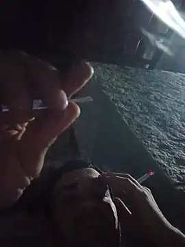 Snapshot of Gostozim7 chatting on 11-16-25, 05:35 Gostozim7 online show from 11-16-25, 05:35