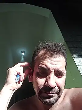 Snapshot of Gostozim7 chatting on 11-20-25, 07:46 Gostozim7 online show from 11-20-25, 07:46