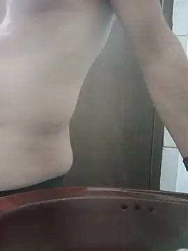 Snapshot of Gostozim7 chatting on 12-03-25, 02:30 Gostozim7 online show from 12-03-25, 02:30