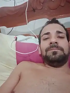 Snapshot of Gostozim7 chatting on 12-04-25, 02:04 Gostozim7 online show from 12-04-25, 02:04