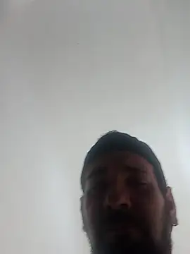 Gostozim7 online show from 02-25-26, 07:45