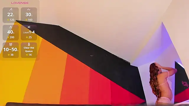 zaid lion online show from 03-16-26, 12:09