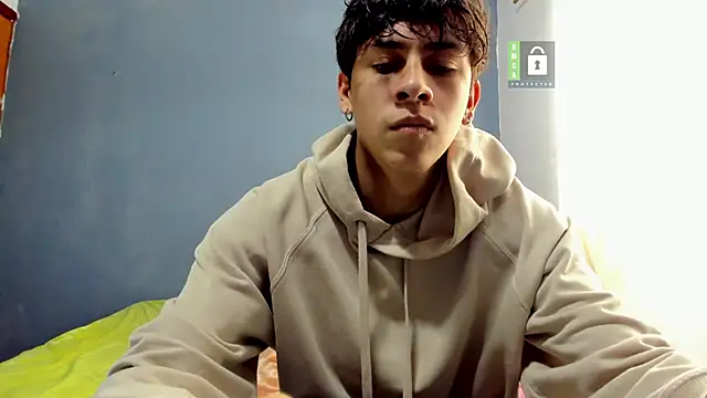 Kanterfun online show from 02-23-25, 01:21