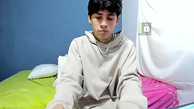 Kanterfun online show from 03-03-25, 11:11