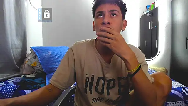 Kanterfun online show from 03-03-26, 12:22