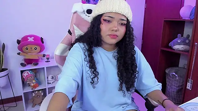 anyburkee online show from 01-29-25, 06:33