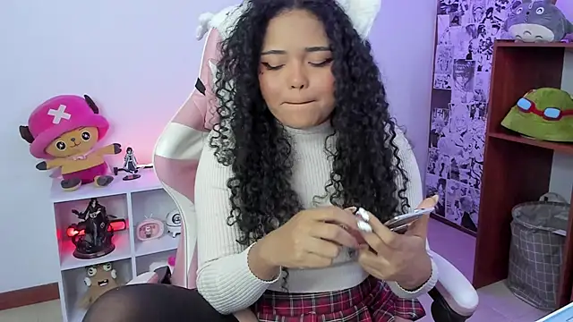 anyburkee online show from 02-05-25, 04:48