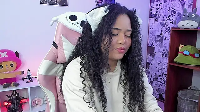 anyburkee online show from 02-06-25, 04:42