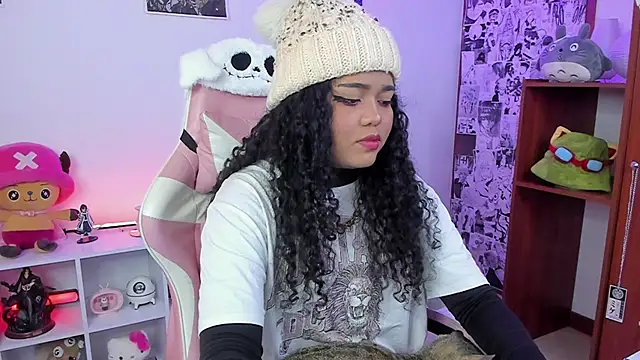 anyburkee online show from 02-11-25, 06:40