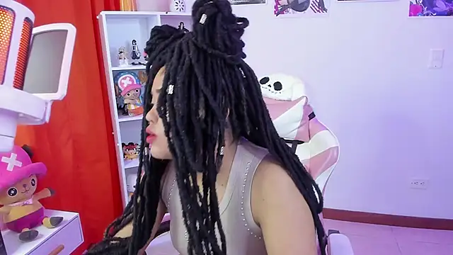 anyburkee online show from 02-19-25, 09:06